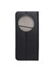 Kabura SMART CASE Book do REALME 13 PRO / 13 PRO PLUS czarny