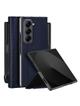 DUX DUCIS futerał BRIL z uchwytem na rysik do SAMSUNG Z Fold SE/W25 niebieski