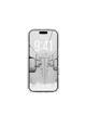 UAG Urban Armor Gear futerał PLYO do IPHONE 17 ice