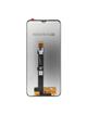FixCell wyświetlacz do MOTOROLA G50 4G OEM bez ramki