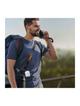 DUX DUCIS Outdoor Cross Body - smycz do telefonu czarna