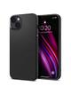 SPIGEN futerał LIQUID AIR do IPHONE 14 matte black