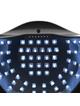 Lampa do paznokci UV LED 66 lamp 180W SUN X7 MAX biała
