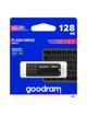 GOODRAM pendrive UME3 128GB USB3.2