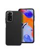 Futerał FRAME do XIAOMI Redmi Note 11 / 11S czarny