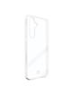 Etui na Samsung A55 Forcell F-Protect Long Lasting transparentne