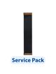 ServicePack Taśma główna sygnałowa do SAMSUNG S20 FE G780F/G781B GH59-15385A