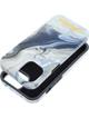 Etui na iPhone 15 Forcell F-Protect Mirage zgodny z MagSafe magic sand
