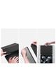 DUX DUCIS etui MAGI z miejscem na rysik do iPad Air 4/5 10,9 czarne