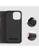 DUX DUCIS kabura SKIN X2 do IPHONE 14 Pro Max czarna