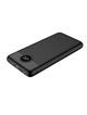Powerbank Veger L10S (W1105PD) PD QC3.0 2A 20W 10000 mAh czarny