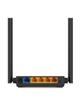 TP-LINK router Wi-Fi dwupasmowy AC1200 5GHz TL-ARCHER C54