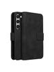 Kabura TENDER Book do SAMSUNG S23 czarny