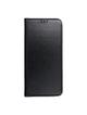 Kabura SMART MAGNETO do HONOR 200 Lite czarny