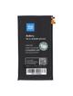 Bateria do Samsung A3 2017 2400 mAh Blue Star