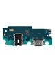 Płytka ładowania do SAMSUNG A13 5G A136 OEM (Fast Charger)
