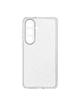 Futerał do Samsung S26 Clear Case 2 mm Blink transparentny