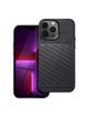 Futerał THUNDER do IPHONE 13 Pro Max czarny
