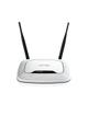 TP-LINK bezprzewodowy router 300Mb/s TL-WR841N