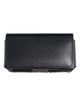 Kabura uniwersalna do paska CLASSIC 100A model 14  do (Samsung B2710 / G360) czarna