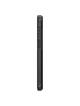 SPIGEN futerał TOUGH ARMOR do SAMSUNG A35 5G black