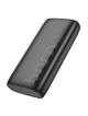 Powerbank Hoco 20000 mAh QC PD 3A 22,5W J122A czarny