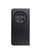 Kabura SMART MAGNETO do HONOR Magic 7 PRO czarny