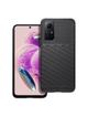 Futerał THUNDER do XIAOMI Redmi Note 12S czarny