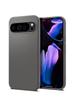 SPIGEN futerał LIQUID AIR do GOOGLE Pixel 9 Pro XL marble grey