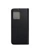 Kabura SMART CASE Book do MOTOROLA Edge 40 czarny