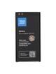 Bateria do Samsung S5 2800 mAh Blue Star Premium