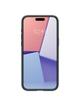 SPIGEN futerał LIQUID AIR do IPHONE 15 Pro Max abyss green