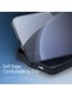 DUX DUCIS futerał AIMO do SAMSUNG S25 Plus czarny