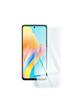 Szkło hartowane do Oppo A58 4G / LTE Blue Star