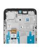 ServicePack Wyświetlacz LCD do MOTOROLA Moto G73 5D68C22272
