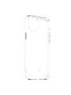 Etui na iPhone 14 PLUS Forcell F-Protect Clear Case transparentne
