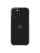 SPIGEN futerał LIQUID CRYSTAL do IPHONE 15 Plus transparent