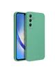 ROAR futerał LUNA do SAMSUNG A34 5G zielony