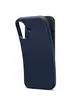 SPIGEN futerał LIQUID AIR do IPHONE 17 navy blue