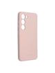 ROAR futerał SPACE do SAMSUNG S23 pudrowy róż
