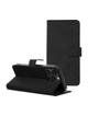 Kabura TENDER Book do IPHONE 15 Pro Max czarny