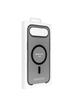 iPhone Air Case with MagSafe – Shadow 0INT