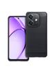 Futerał CARBON do OPPO A40 czarny