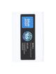 Bateria do Nokia 8210 / 8310 / 6510 900 mAh Blue Star