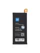 Bateria do Samsung J3 2017 2400 mAh Blue Star Premium