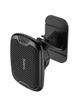 Uchwyt na telefon do samochodu magnetyczny Hoco do deski CA66 czarny