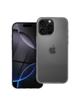 Futerał CLEAR CASE 2 mm BOX do IPHONE 16 Pro Max transparentny