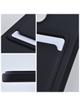 Futerał CARD CASE do XIAOMI Redmi NOTE 13 5G czarny