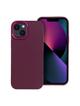 Futerał FRAME do IPHONE 13 Mini fioletowy