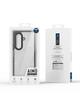 DUX DUCIS futerał AIMO do SAMSUNG Z Fold7 czarny